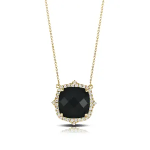 Necklaces/ Color Stone