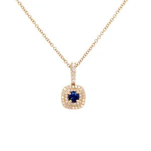 Necklaces/ Color Stone