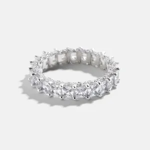 Nina Ring