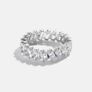 Noemie Ring