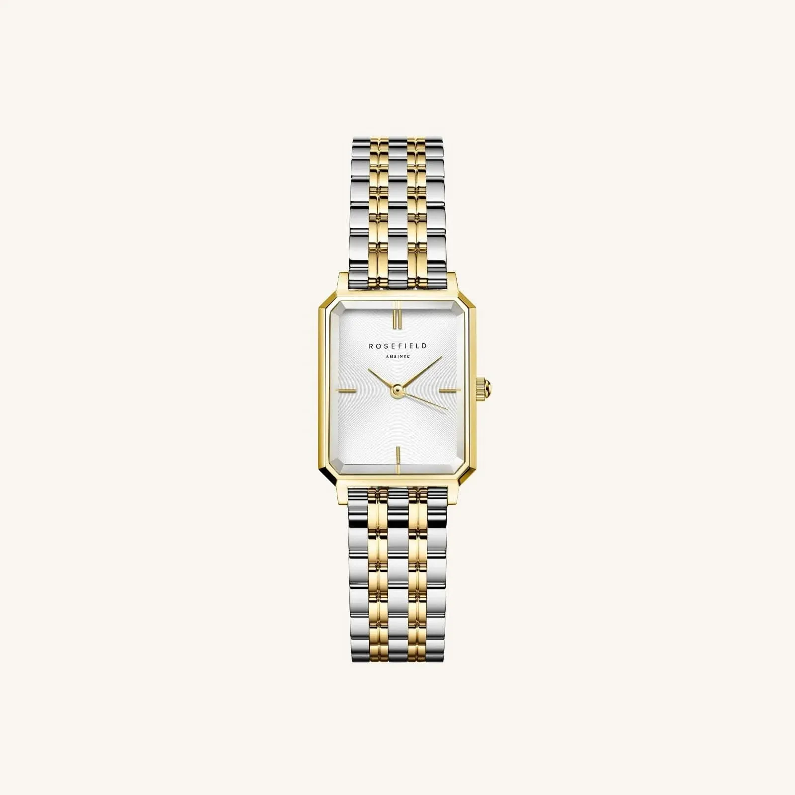 Octagon XS Duotone Gold OWDSG−O62