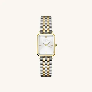 Octagon XS Duotone Gold OWDSG−O62