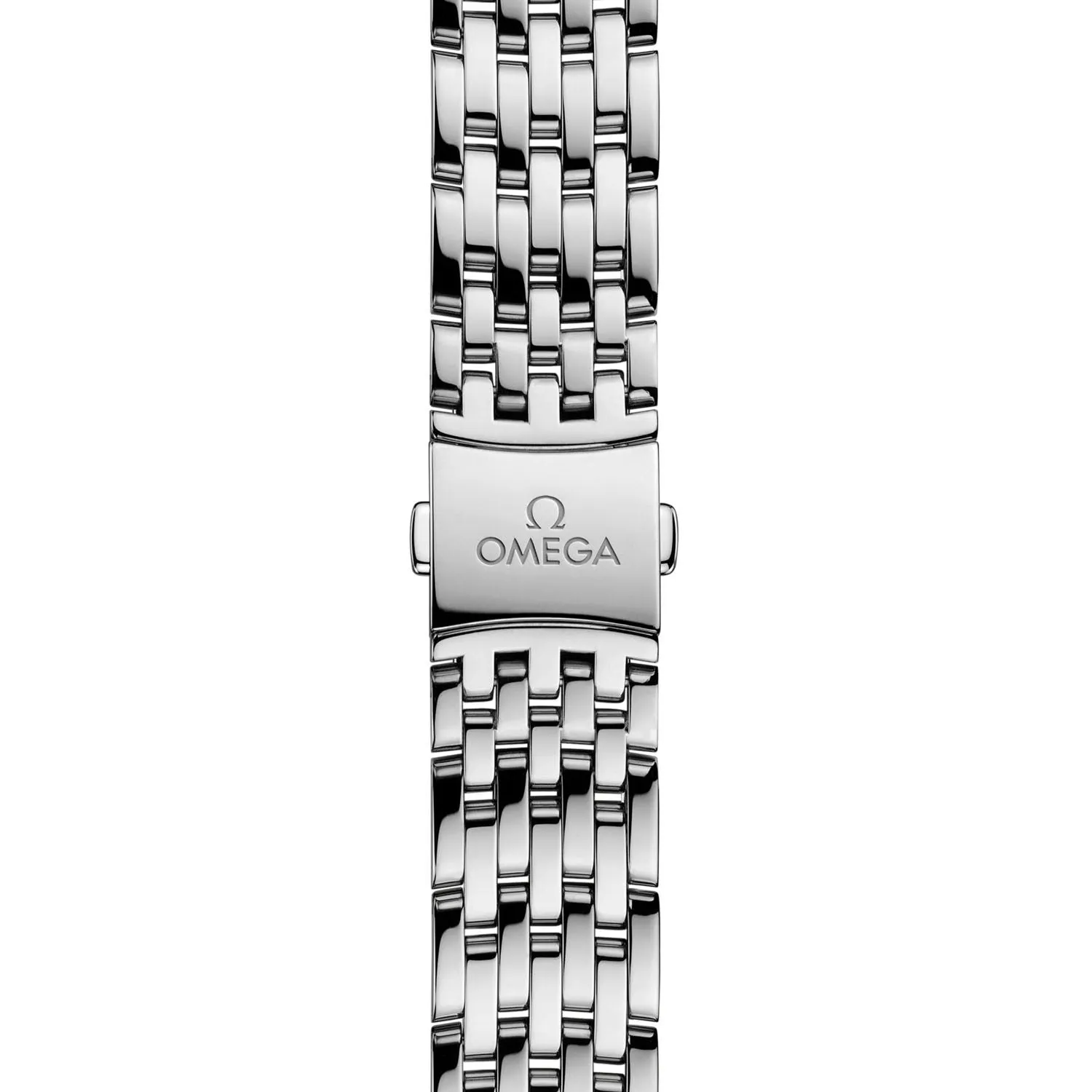 OMEGA De Ville Prestige Automatic – 434.15.34.20.55.001