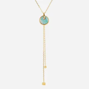 Pola Necklace