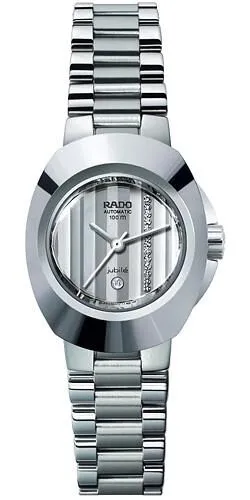 Rado Original Ladies Watch R12698723