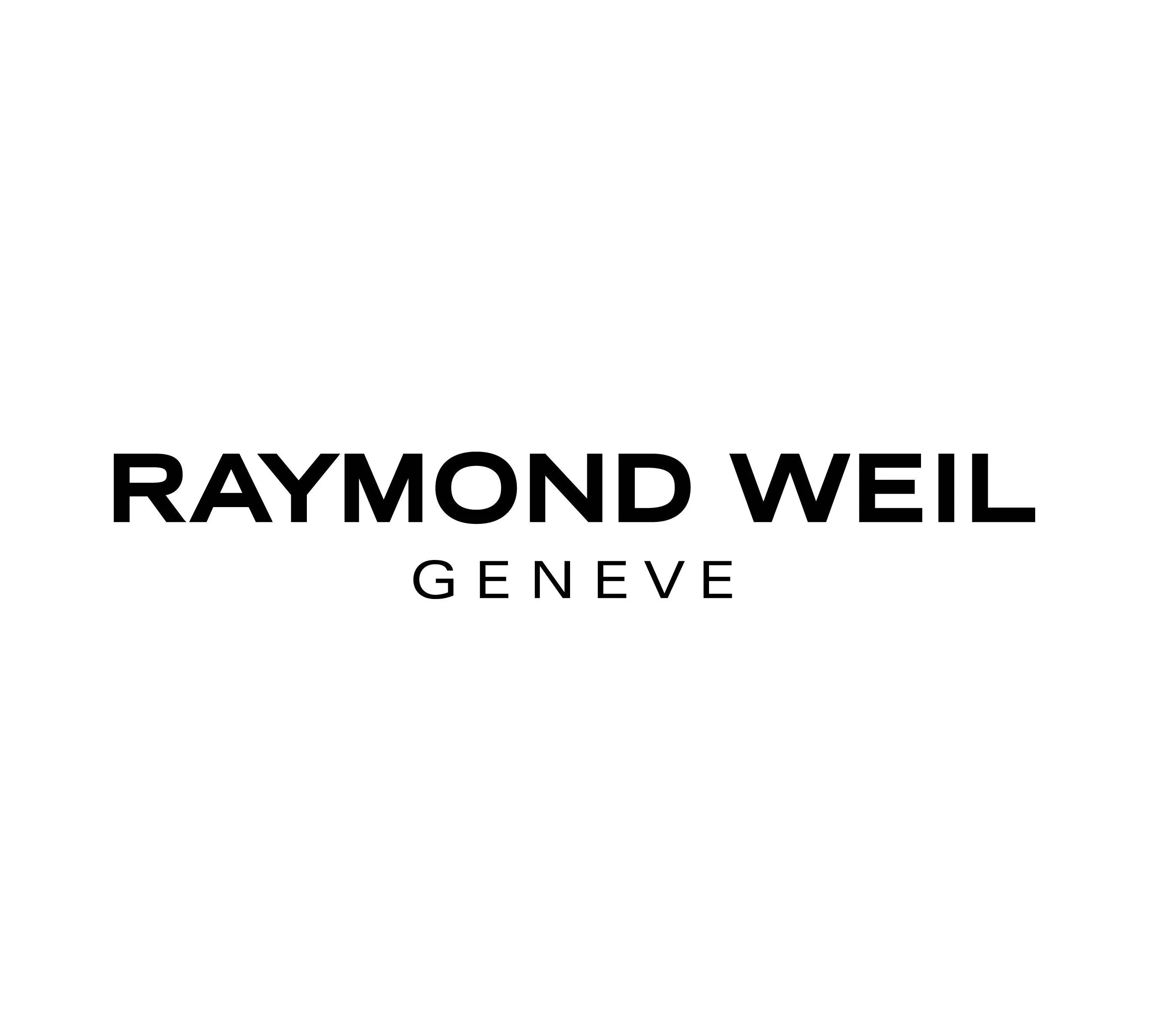 RAYMOND WEIL - 5960.STP.00308