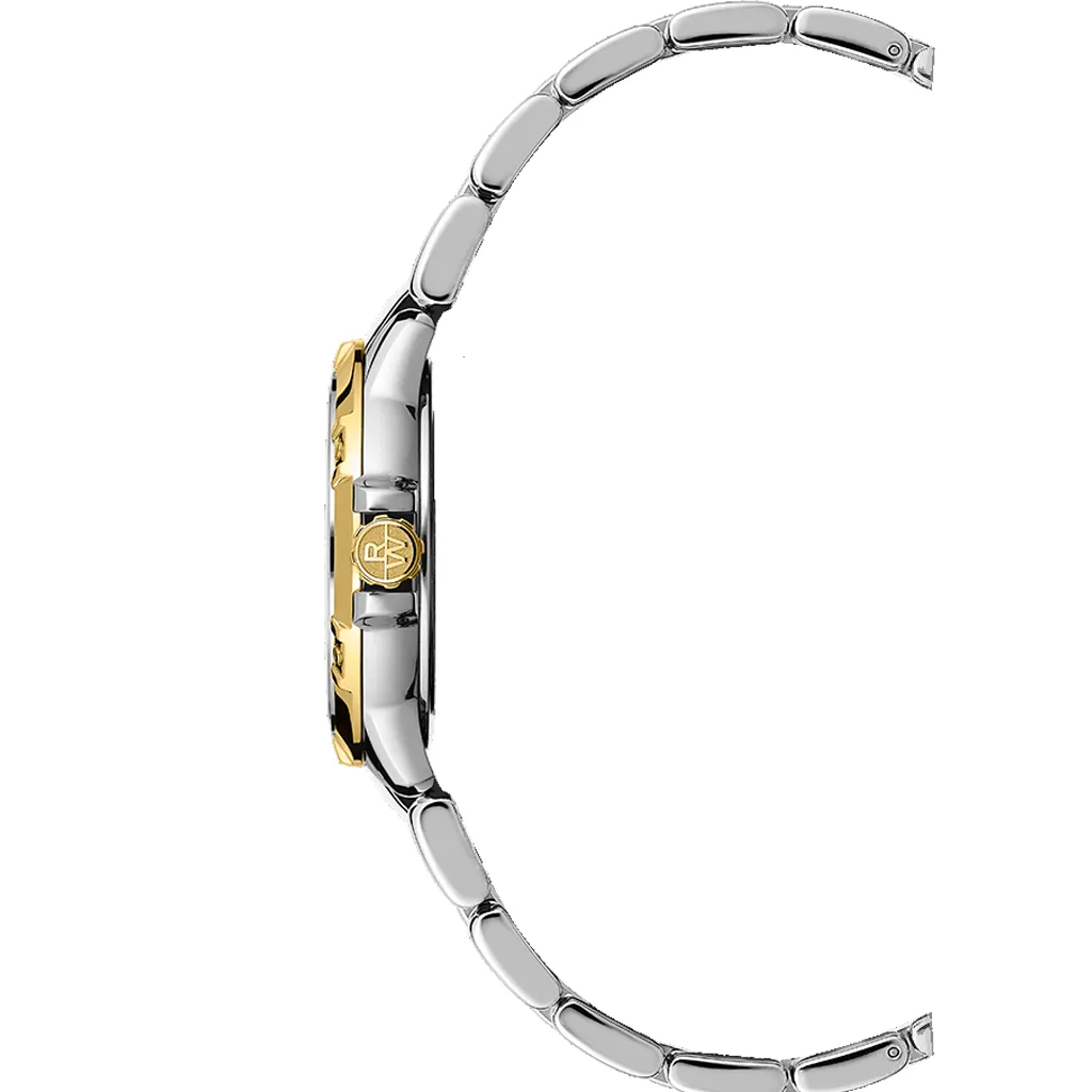 RAYMOND WEIL - 5960.STP.00308