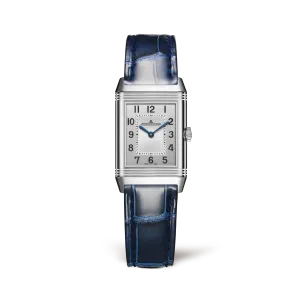 REVERSO CLASSIC DUETTO