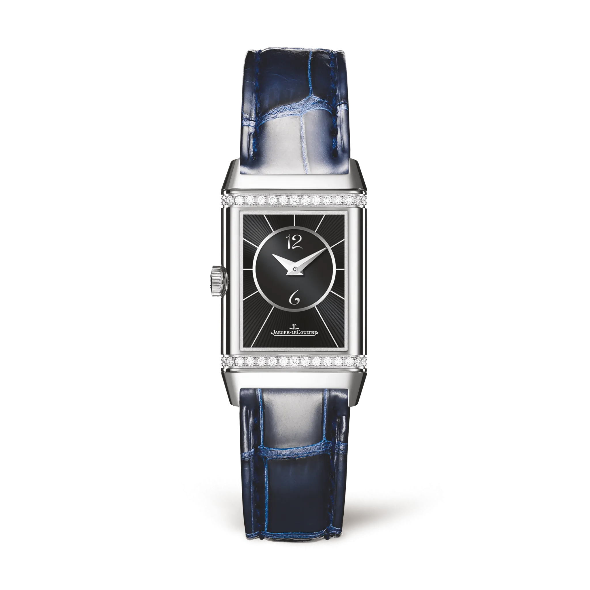 REVERSO CLASSIC DUETTO