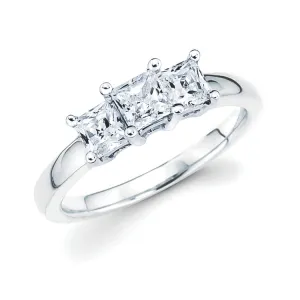 RING  PC B 0.24  P 0.25  STD