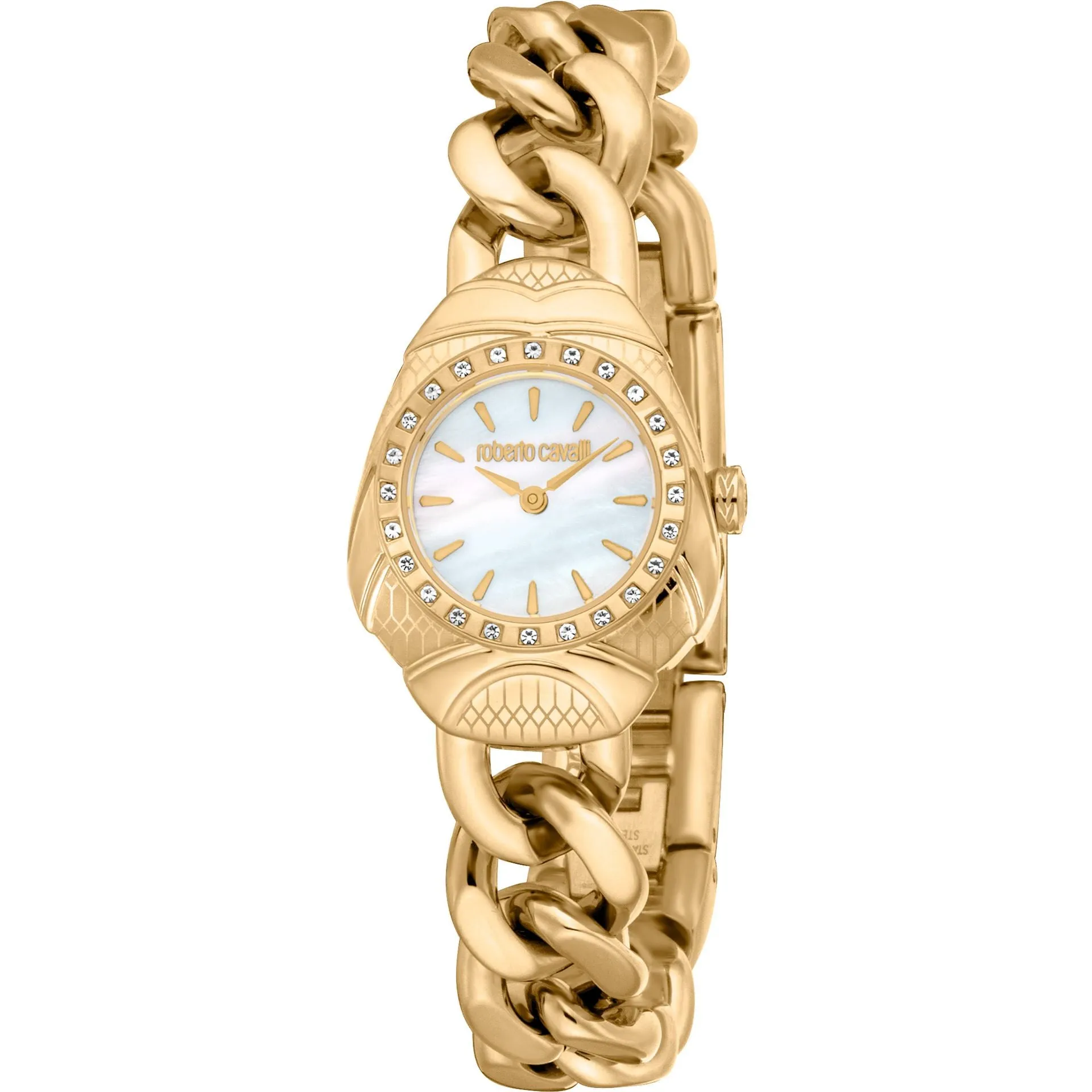 Roberto Cavalli X093_RC5L093M0025