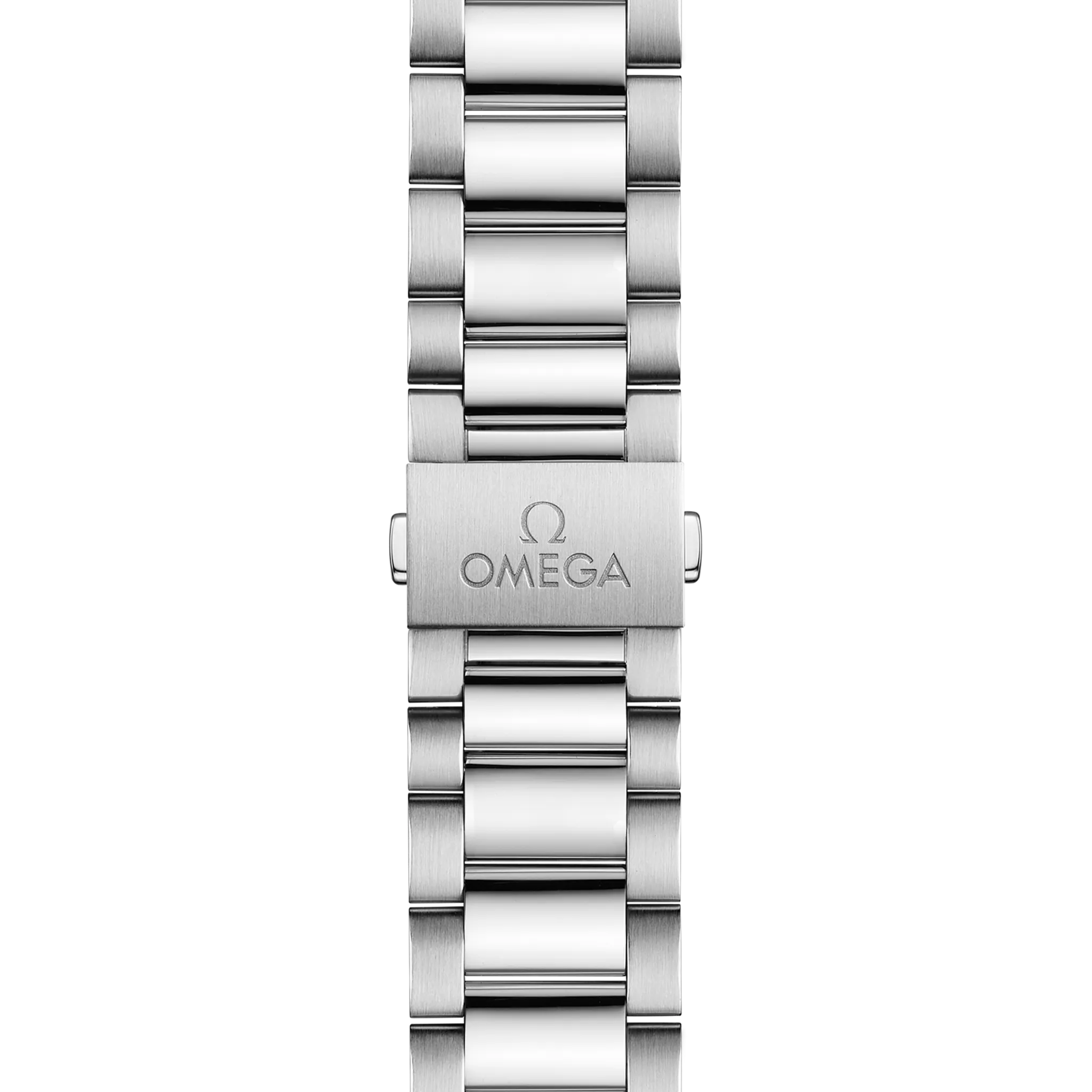 SEAMASTER AQUA TERRA 150M CO AXIAL