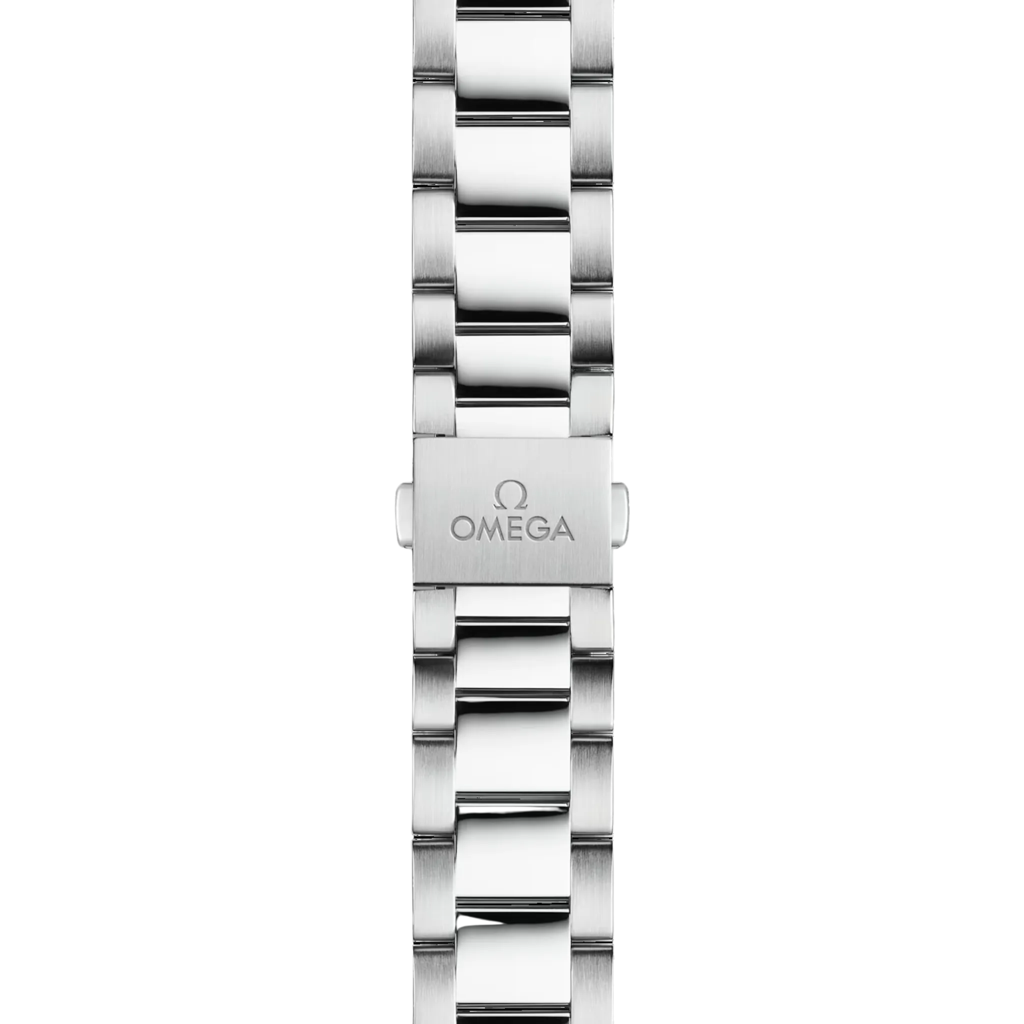 SEAMASTER AQUA TERRA 150M