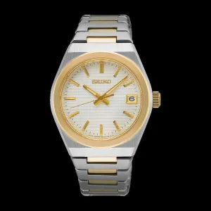 Seiko Ladies Daywear 100M
