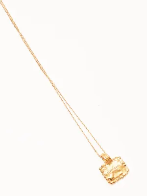 Sherbini Pendant