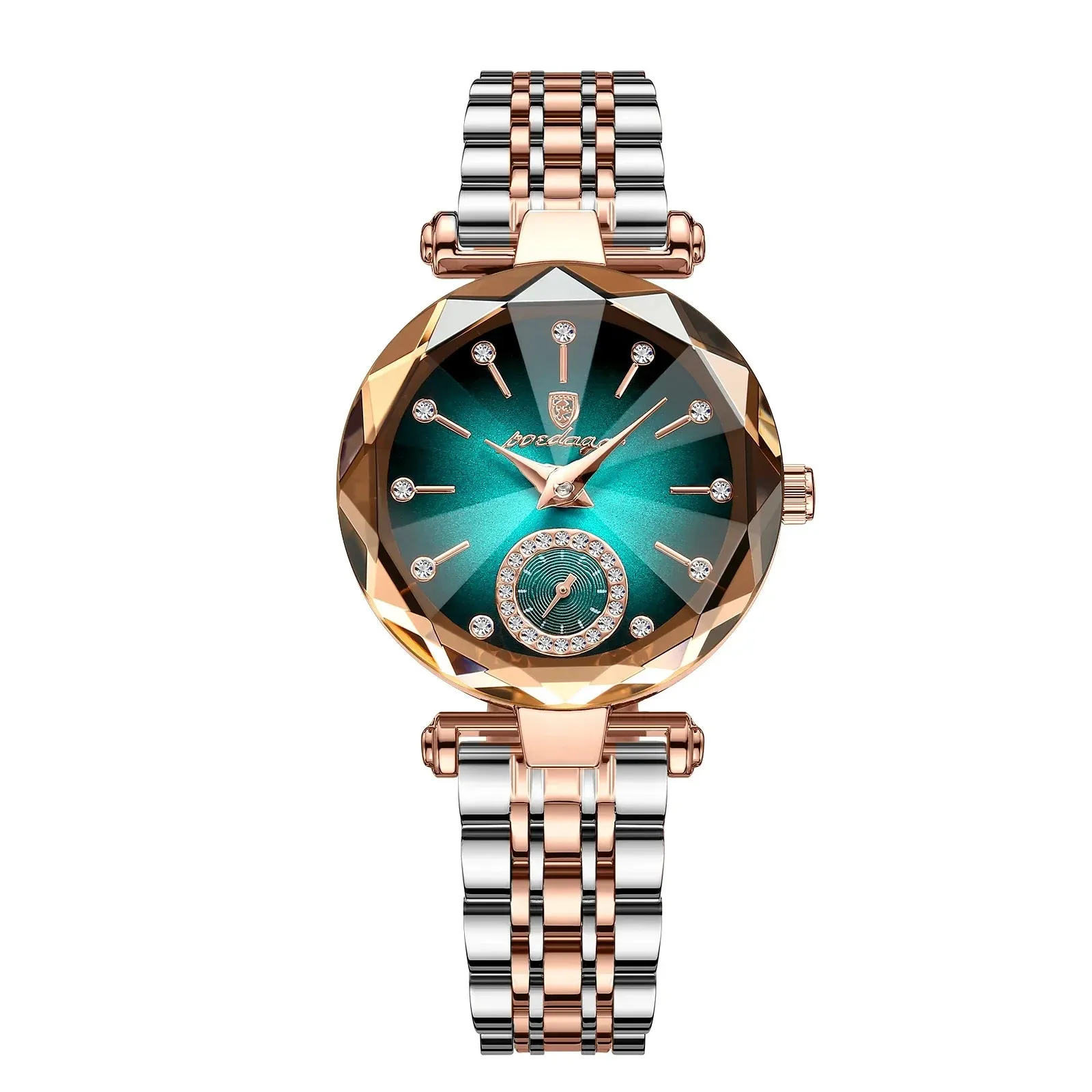 Sophie｜Luxury ladies' watches