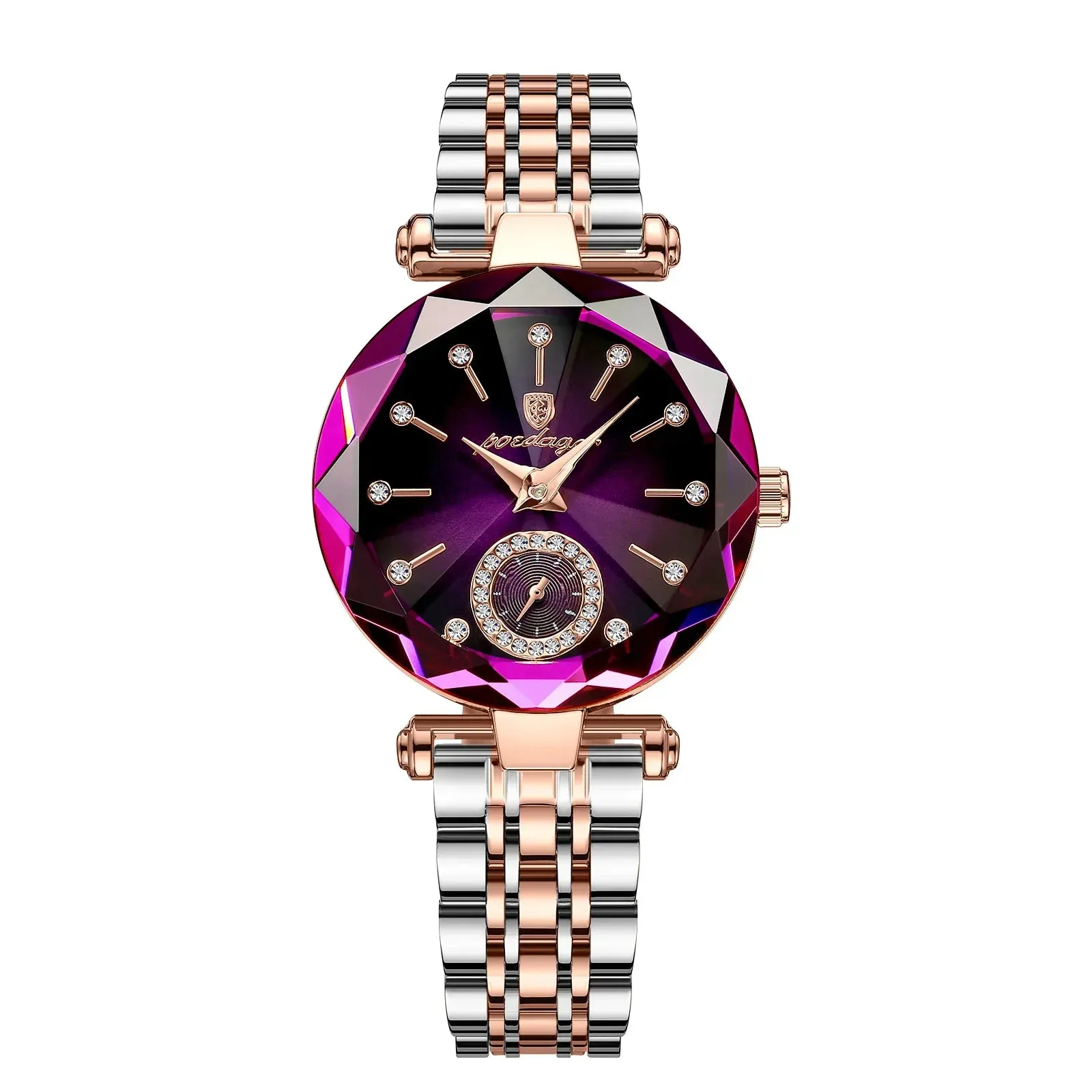 Sophie｜Luxury ladies' watches