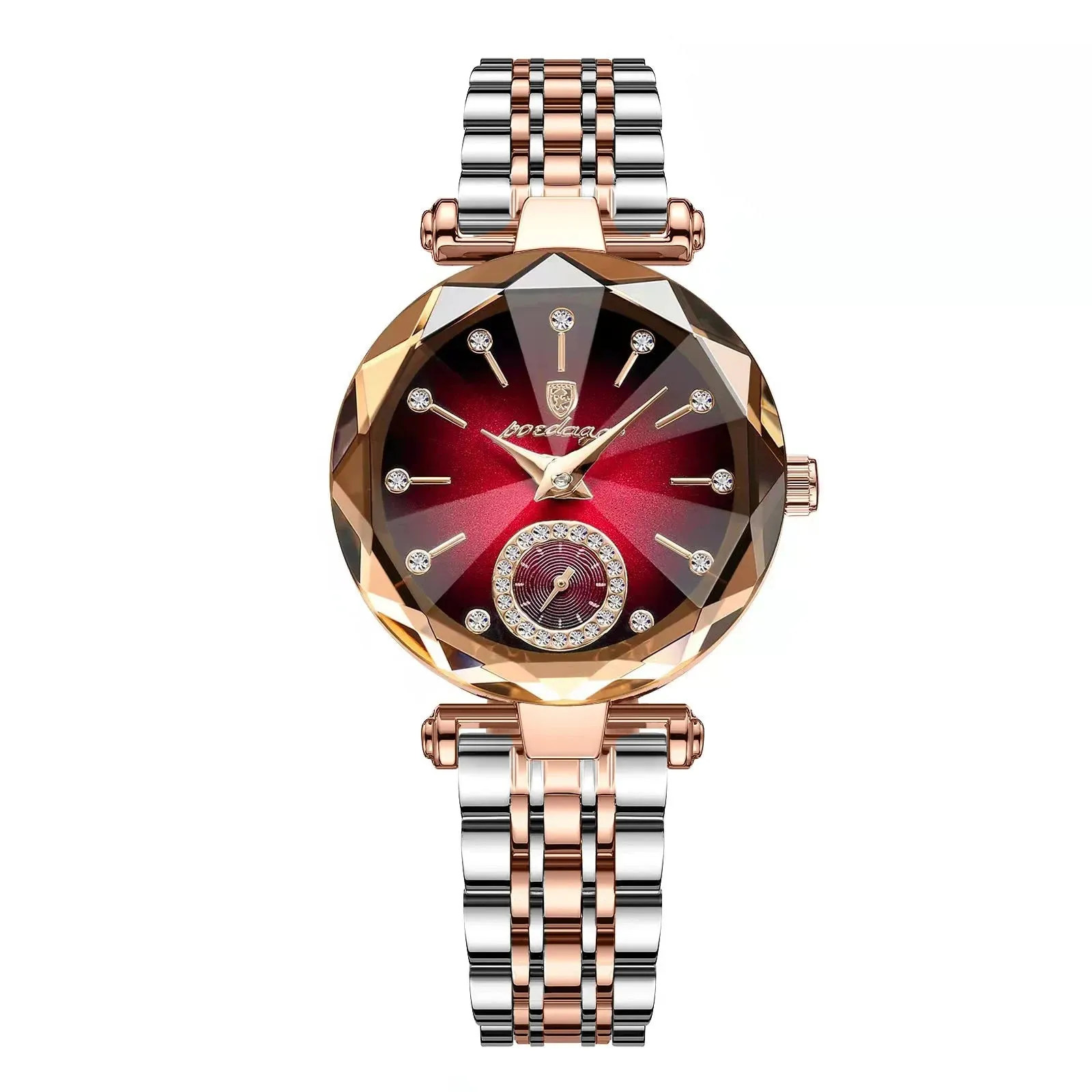 Sophie｜Luxury ladies' watches