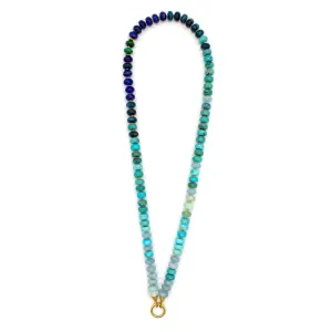 STILLWATER BEADED STRAND