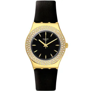 Swatch - YLG141