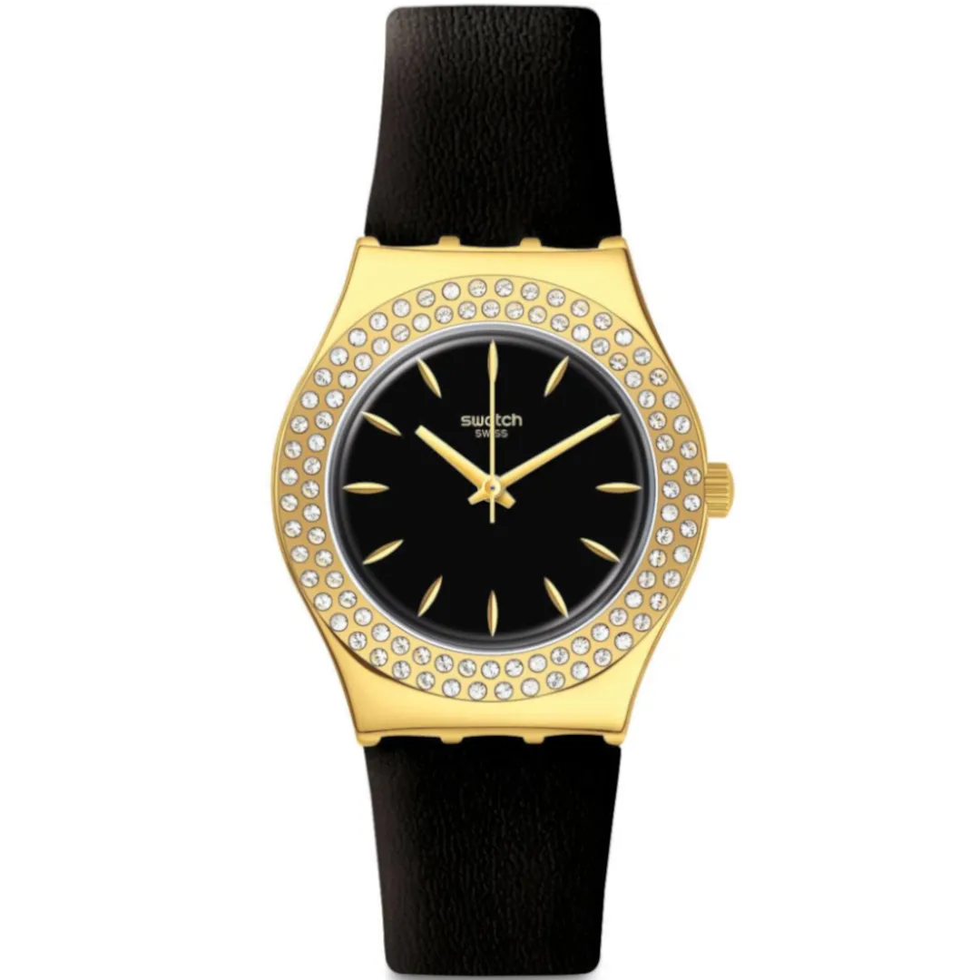 Swatch - YLG141