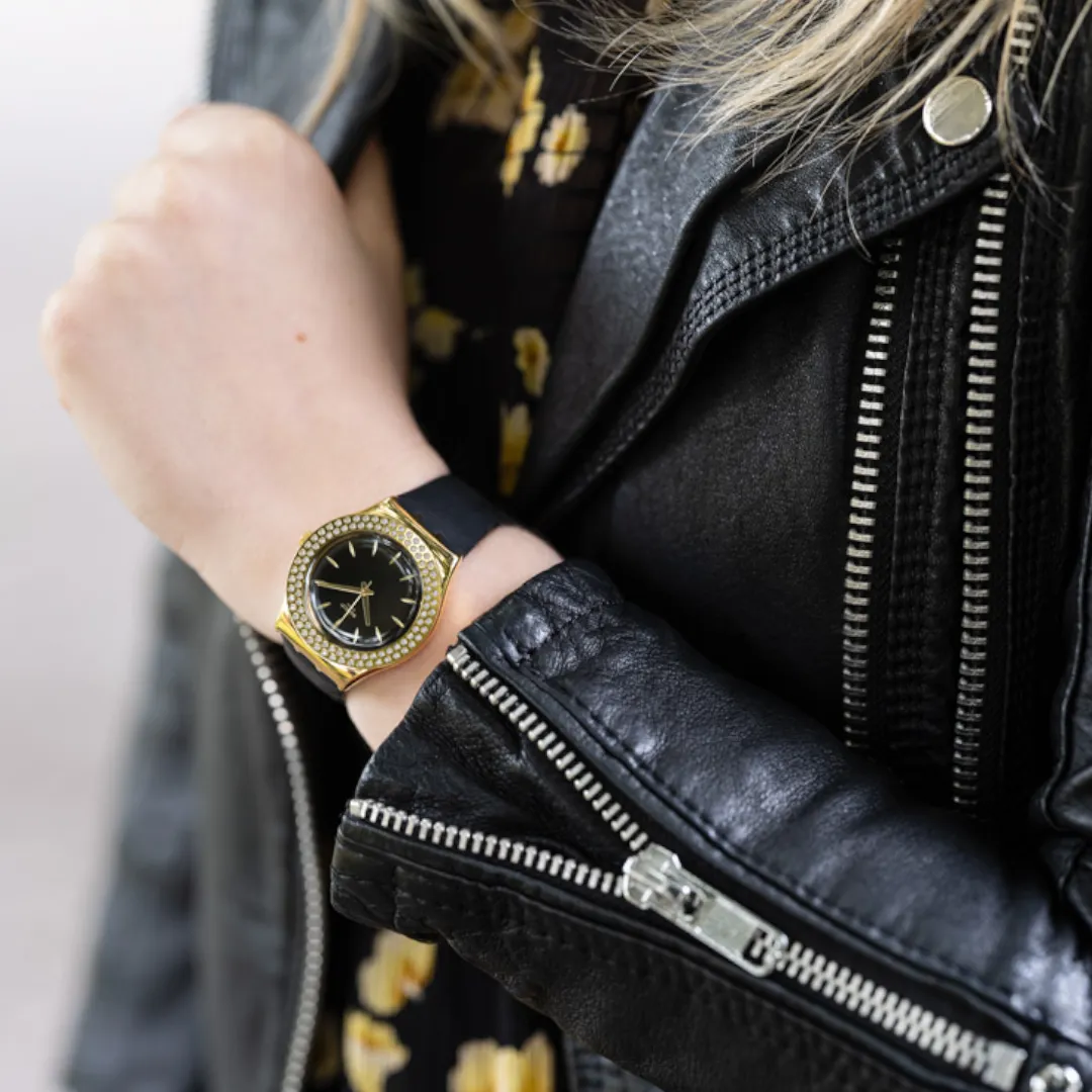 Swatch - YLG141