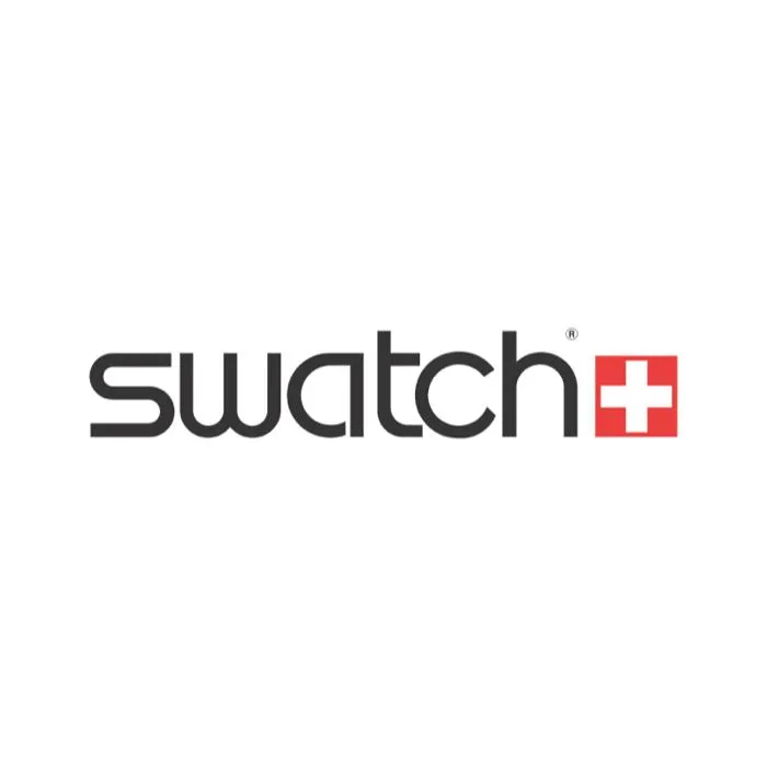 Swatch - YLG145