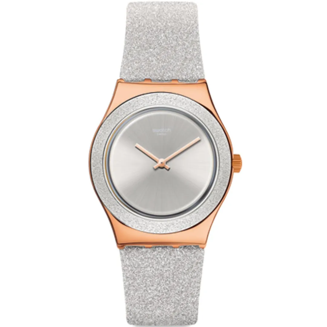Swatch - YLG145