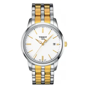 Tissot - T033.410.22.011.01