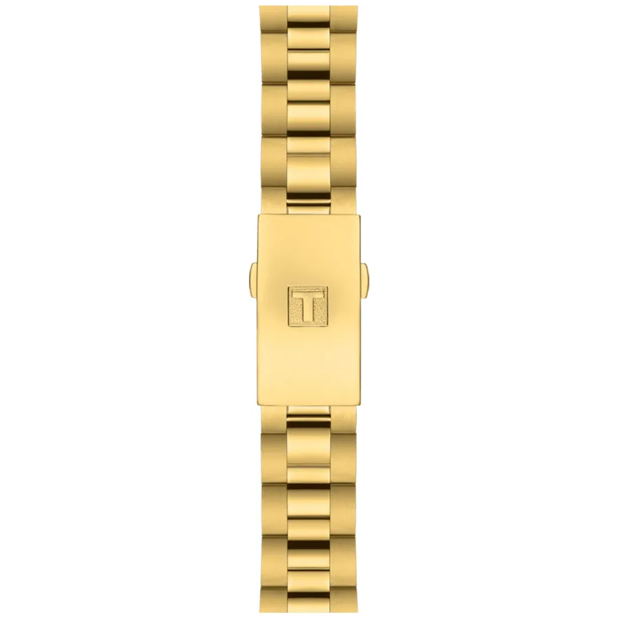 Tissot - T101.910.33.116.01