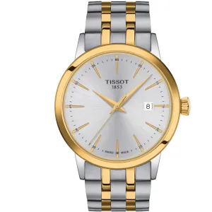Tissot - T129.410.22.031