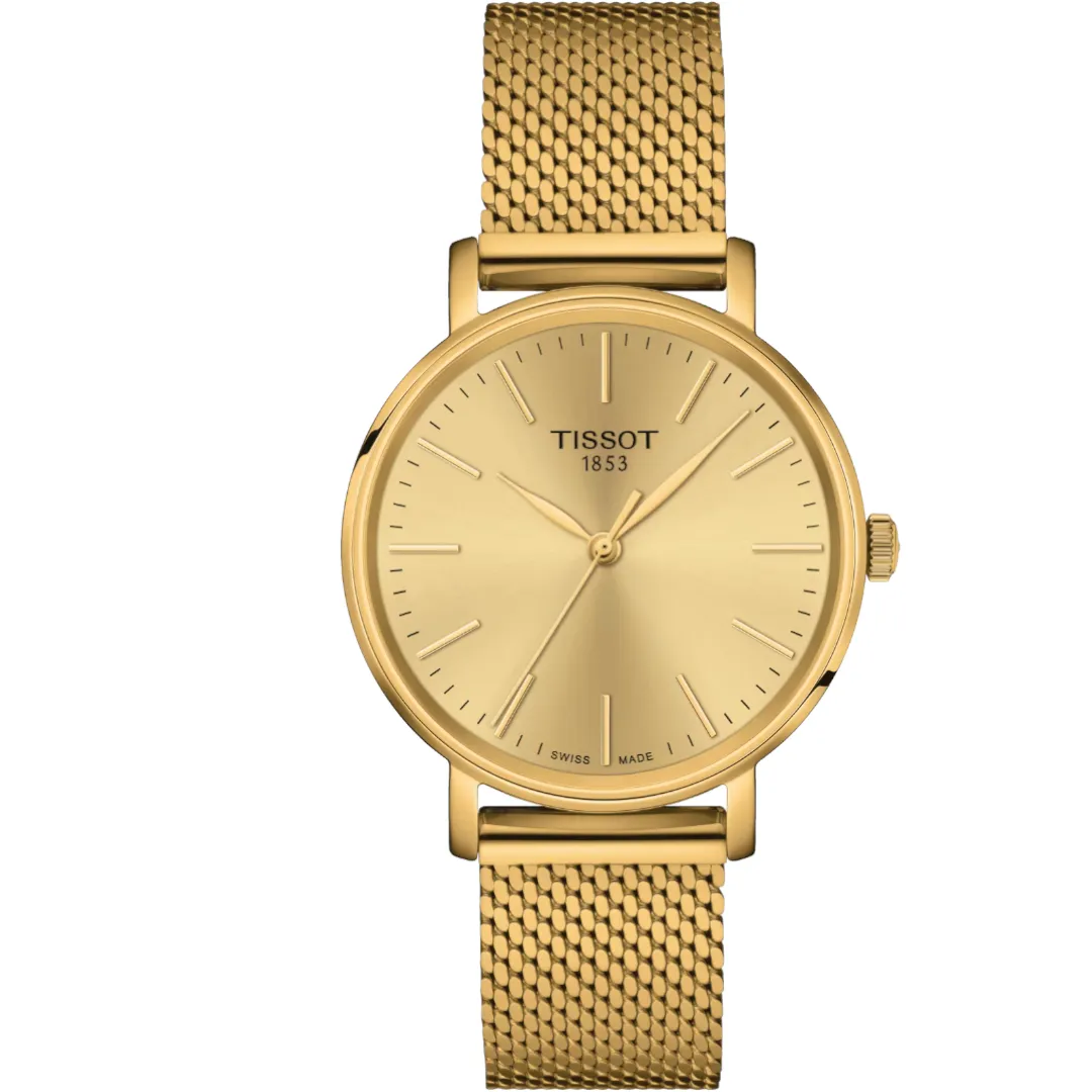 Tissot - T143.210.33.021
