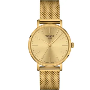 Tissot - T143.210.33.021