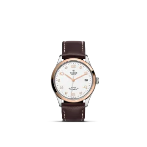 Tudor 1926