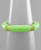 Turks Bracelets