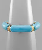 Turks Bracelets
