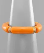 Turks Bracelets