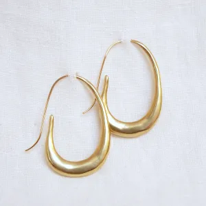 Uma Hoops