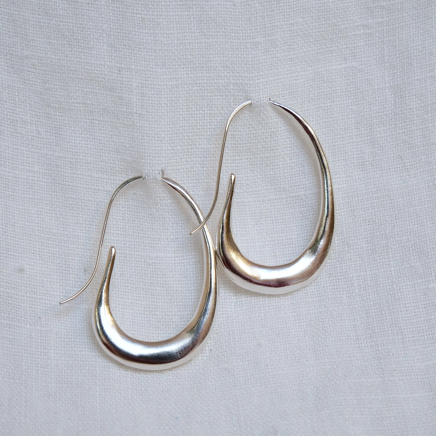 Uma Hoops