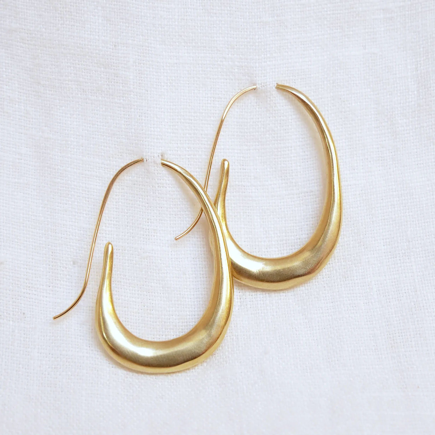 Uma Hoops