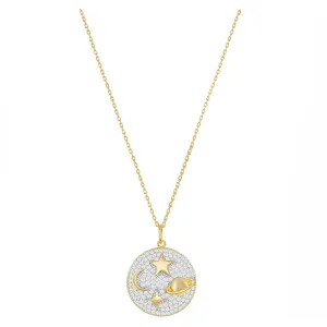 Universe Necklace