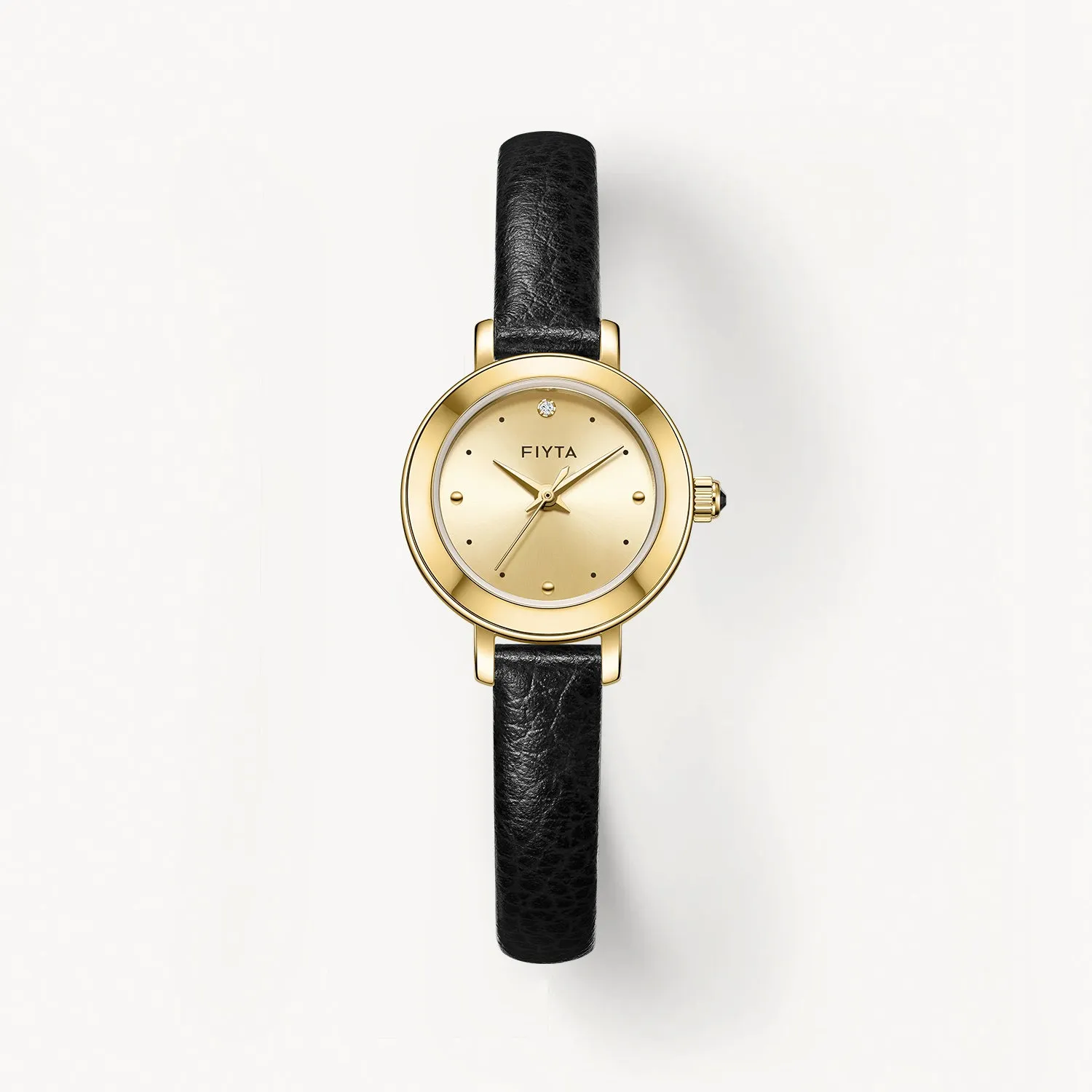 Venus Series Watches for Women
