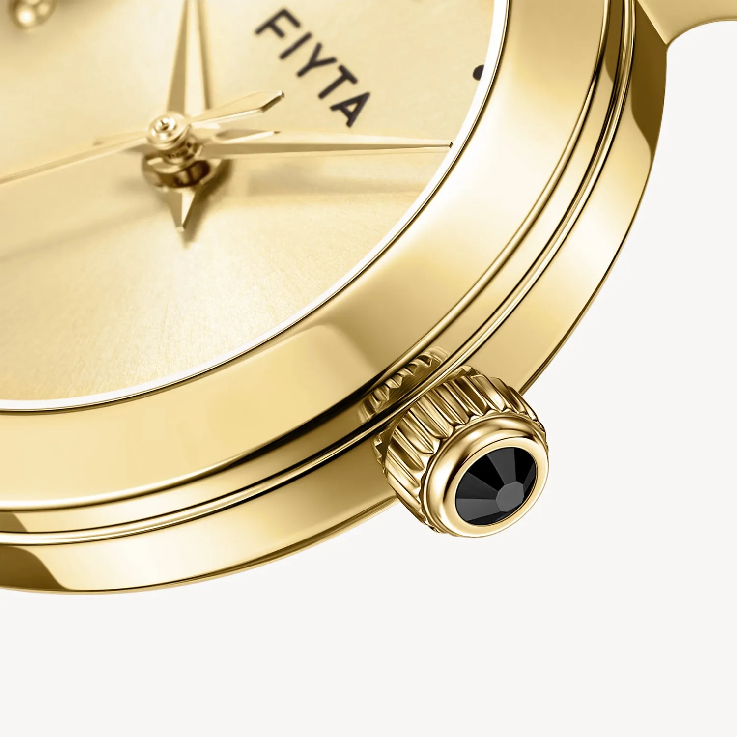 Venus Series Watches for Women