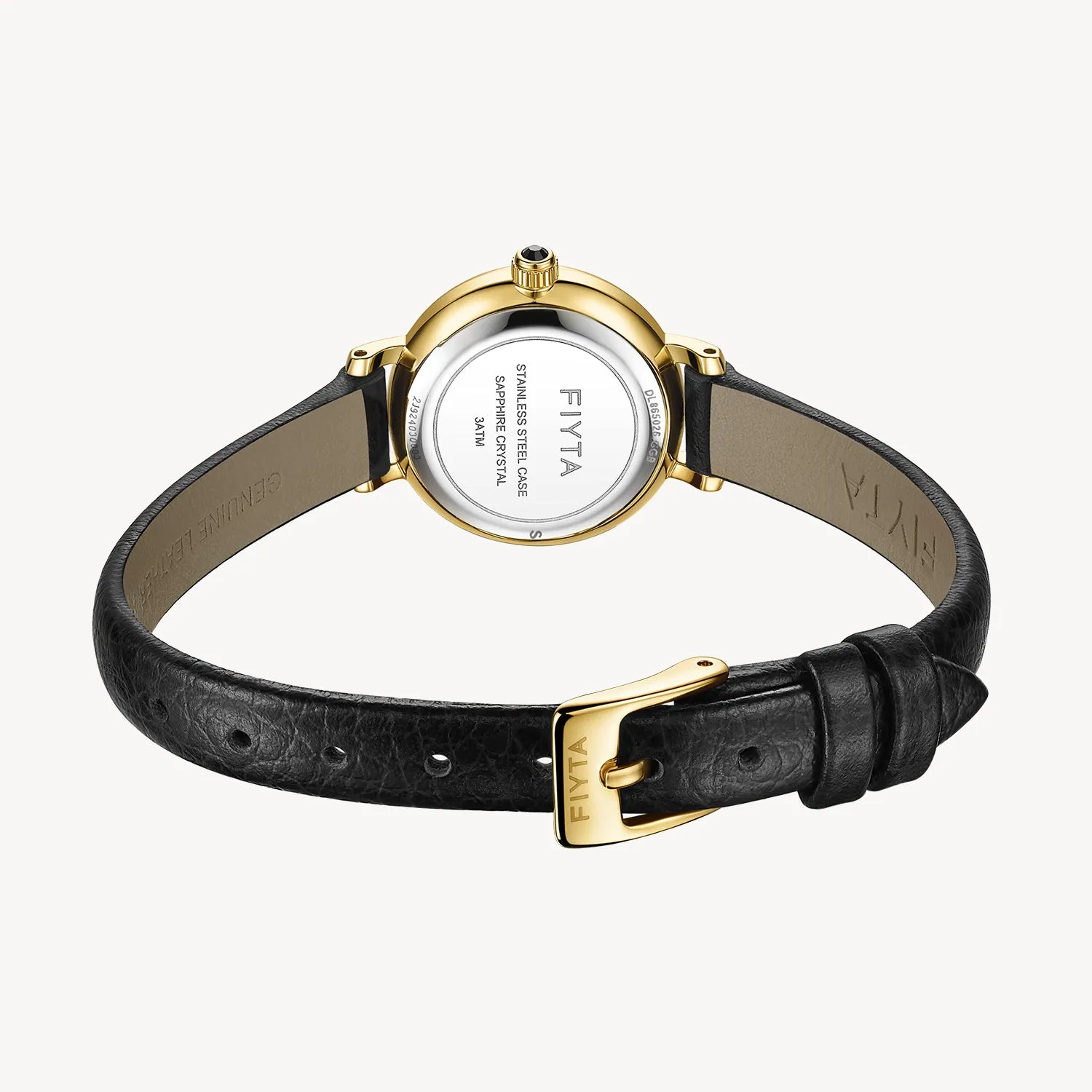 Venus Series Watches for Women