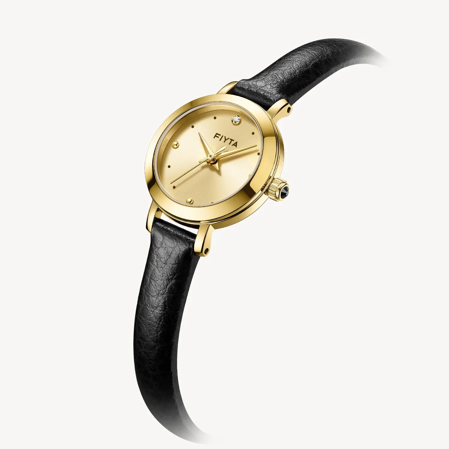 Venus Series Watches for Women