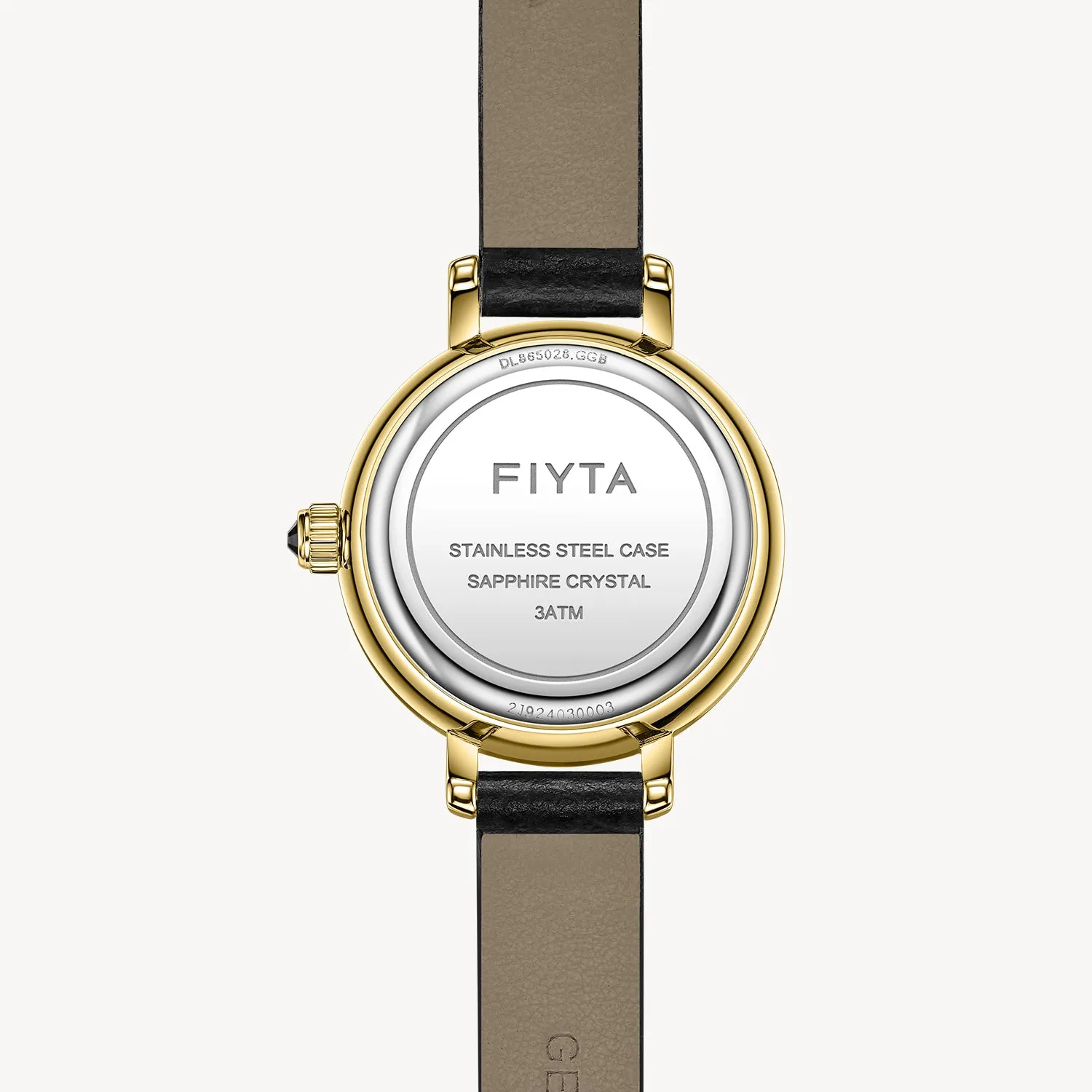 Venus Series Watches for Women
