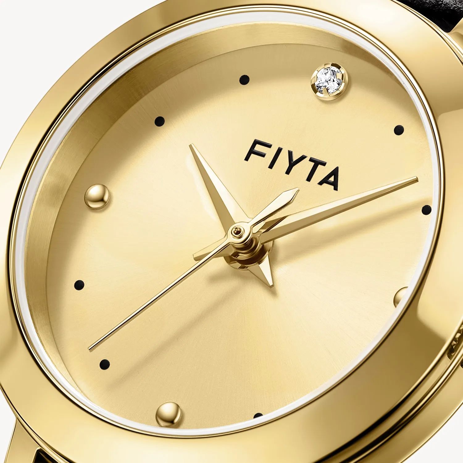 Venus Series Watches for Women