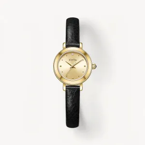 Venus Series Watches for Women