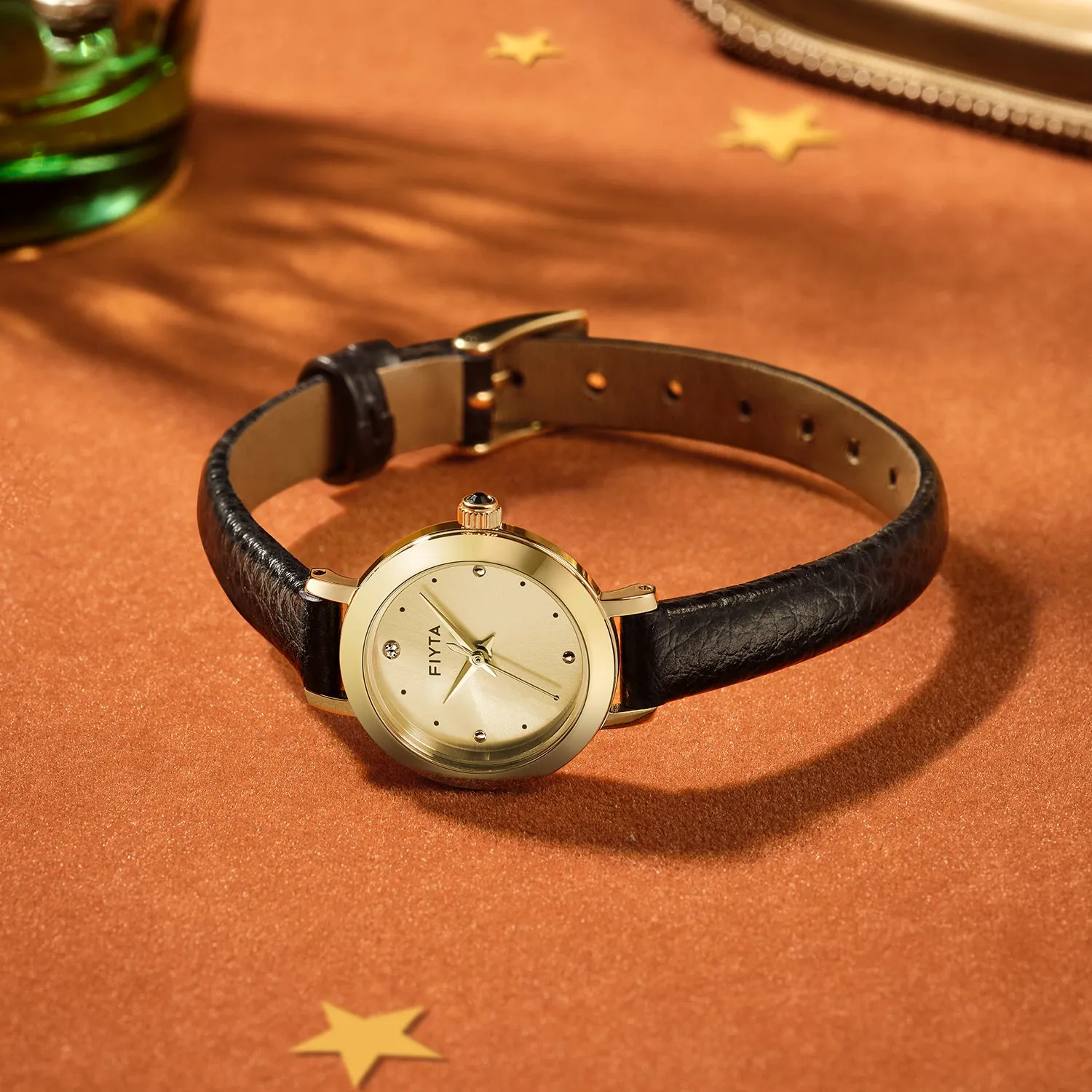 Venus Series Watches for Women