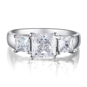 VIP TH Dream Ring Custom Request